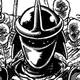 Illustration for article titled The 15 Finest Ninjas in Comic Books
